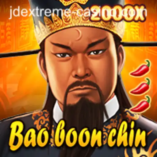 BaoBoonChin: The Exciting Game That Tests Your Skills and Strategy
