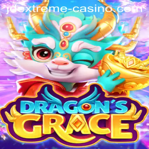 DragonsGrace: An In-Depth Exploration of the JD EXTREME Phenomenon