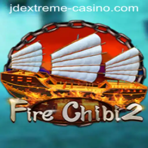 Unveiling FireChibi2: The Thrilling World of JD EXTREME Gameplay