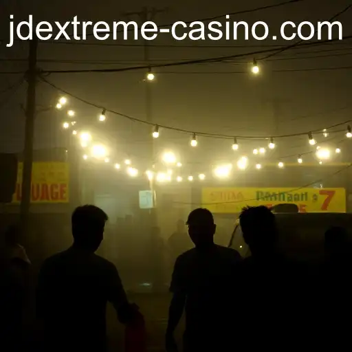 Jueteng: Navigating the Curious Tradition and Challenges