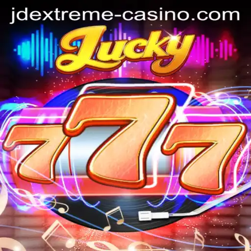 Unveiling the Thrill of Lucky777 and JD EXTREME