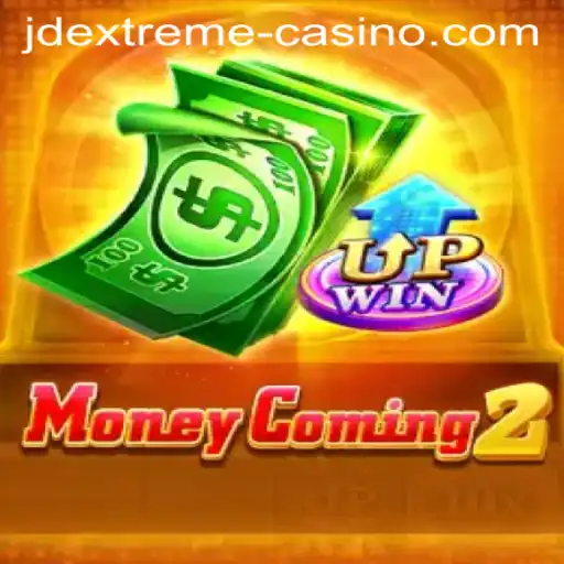 Exploring the Thrilling World of MoneyComing2: The Game Changer in Digital Entertainment