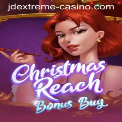 Discover the Thrilling World of ChristmasReachBonusBuy and JD EXTREME