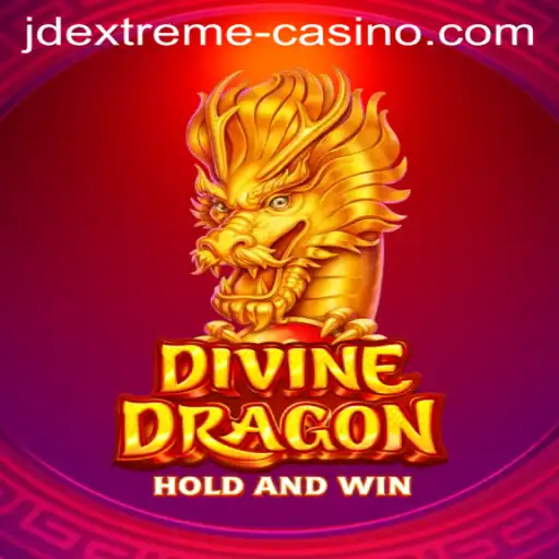Exploring the Epic World of DivineDragon: A Journey into JD EXTREME