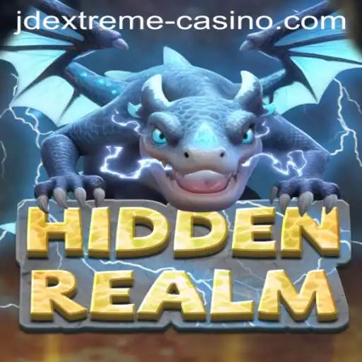 Exploring HiddenRealm: A Comprehensive Look at JD EXTREME