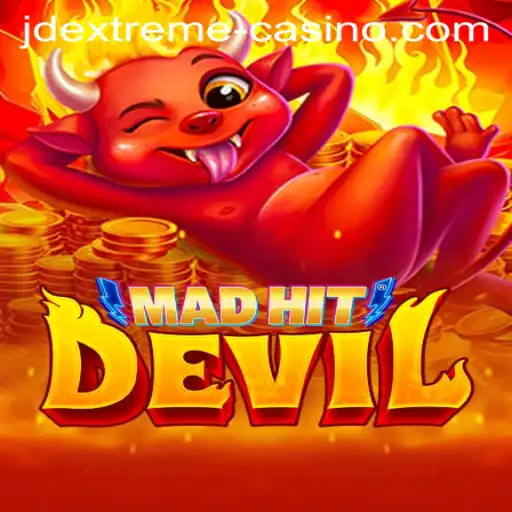 Exploring the Thrills of MadHitDevil: A New Gaming Sensation