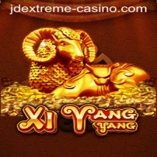 Exploring the Thrilling World of XiYangYang: JD EXTREME
