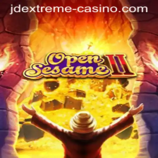 Unlock the Adventure: OpenSesameII and the JD EXTREME Phenomenon