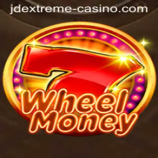 WheelMoney: Revolutionizing Gaming with JD EXTREME